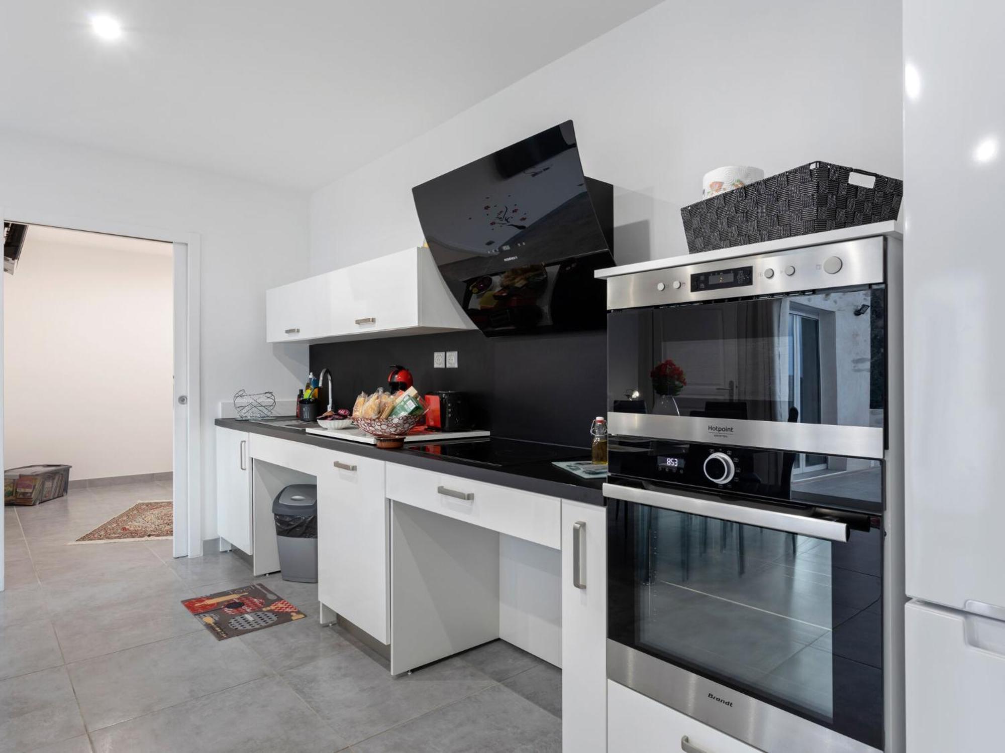 Comfortable Home In Drap With Swimming Pool 15 Km From Nice Esterno foto