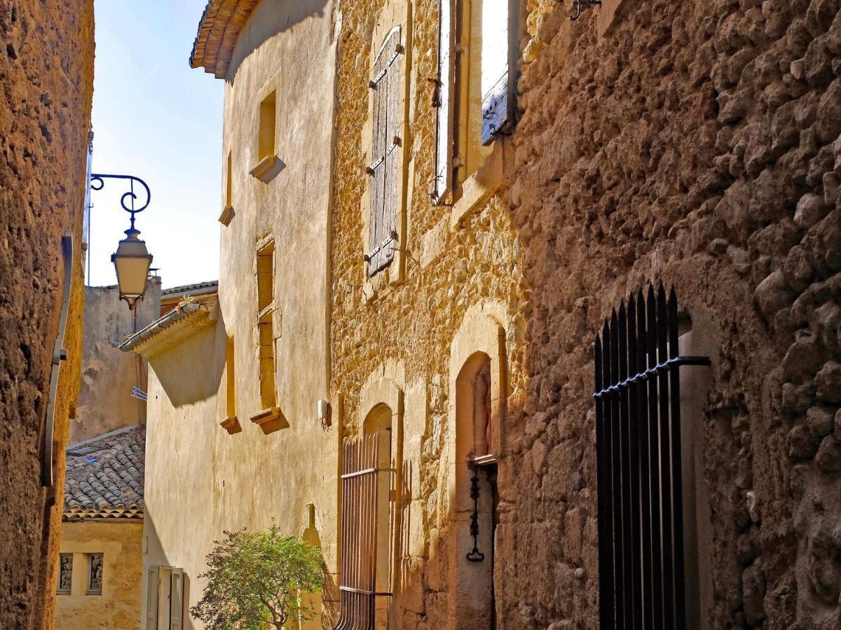 Comfortable Home In Drap With Swimming Pool 15 Km From Nice Esterno foto